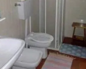 Hotel Lupa